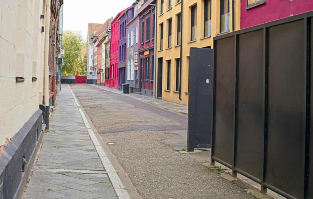 Ma-Neckarstadt WEST-West