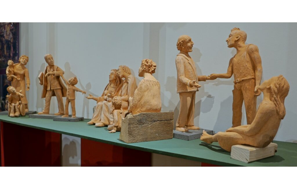 Im Schönen Westerwald